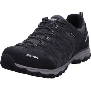Meindl Mondello GTX Wandelschoenen Heren Brede Pasvorm