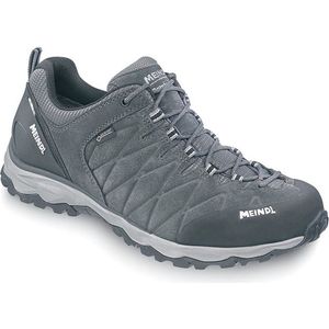 Meindl - Mondello Mid GTX Bergstiefel Herren anthrazit graphit