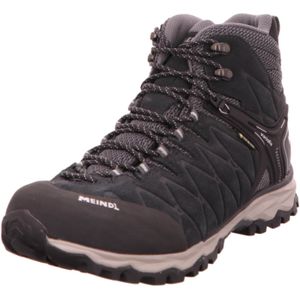 Meindl Mondello Mid Gtx Hoge Wandelschoen Heren