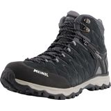 MEINDL Mondello Mid Wanderschuhe Herren