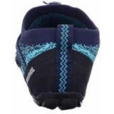 Meindl Pure Freedom Lady Damen Barfußschuhe
