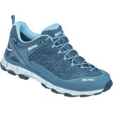 Meindl Lite Trail GTX Outdoorschoenen - Dames - Lichtgewicht