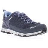 Meindl Lite Trail Lady Gore-Tex Wandelschoen