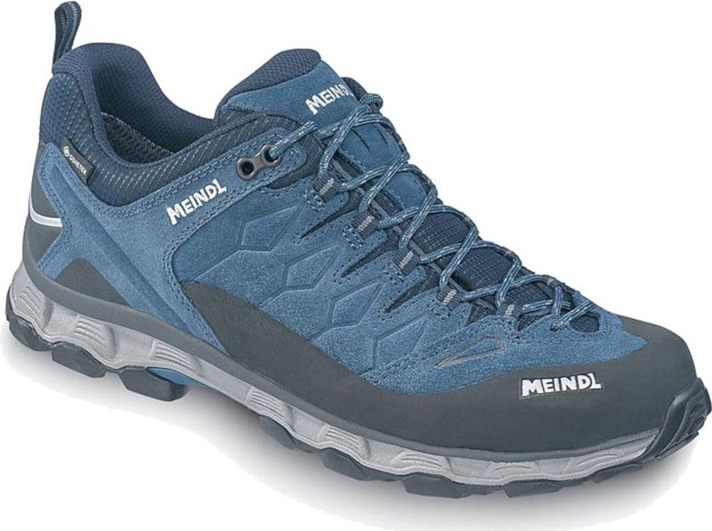 Meindl Lite Trail GTX Wanderschuh