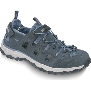 Meindl 4617 Wandelschoenen