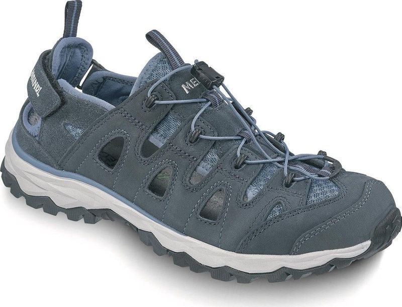 Meindl 4617 Wandelschoenen