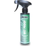 Meindl - Wet Proof - Onderhoudsproduct - Multicolour - 275ml