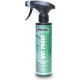 Meindl - Wet Proof - Onderhoudsproduct - Multicolour - 275ml