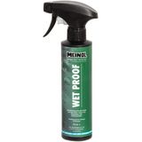 Meindl - Wet Proof - Sportartikelen - 275 ml - Waterdichte Behandeling