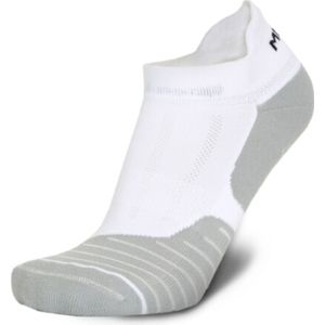 Meindl Mt1 Dames Wandelsokken Dames - Sokken - Kleur Blauw - Maat 39-41