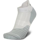 Meindl - Mt1 - Wandelsokken - Grijs - Dames