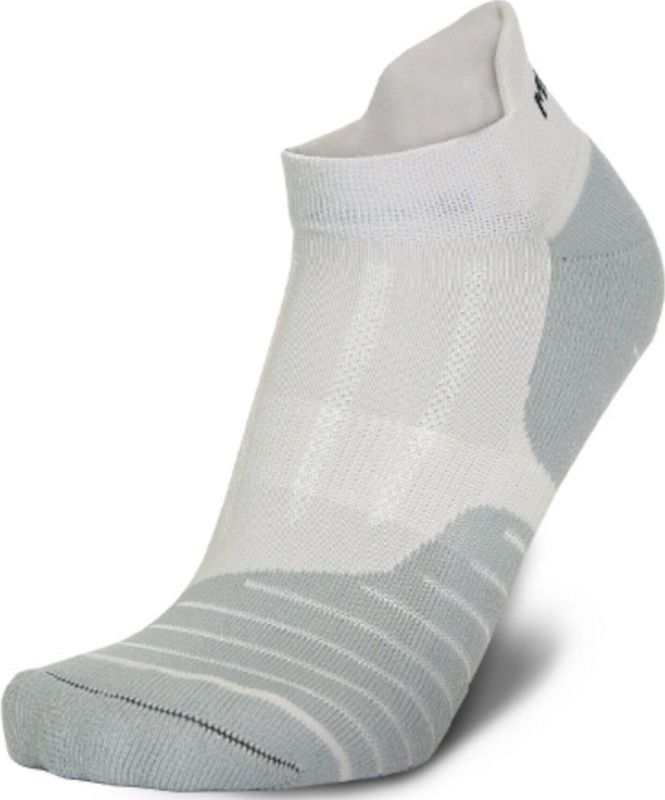 Meindl - Mt1 - Wandelsokken - Grijs - Dames