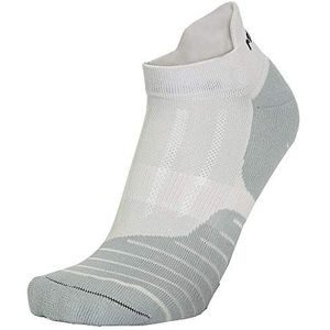 Meindl MT1 Sneakersokken