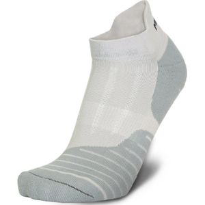 Meindl - Mt1 - Wandelsokken - Grijs