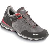 Meindl Ontario Lady GTX Damen Wanderschuhe