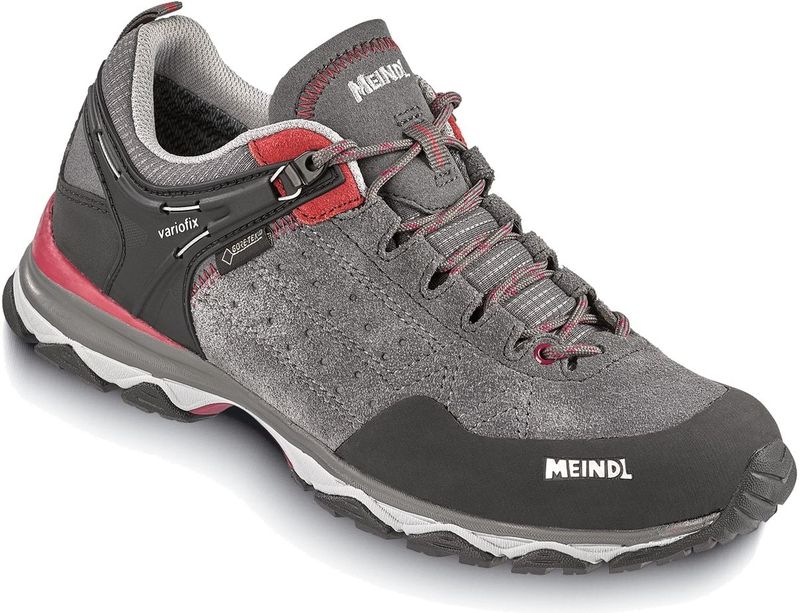 Meindl Ontario Lady GTX Damen Wanderschuhe