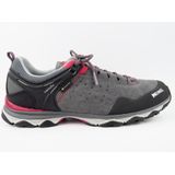 Meindl Ontario Lady GTX Damen Wanderschuhe