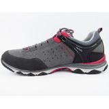 Meindl Ontario Lady GTX Damen Wanderschuhe