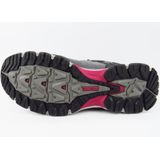 Meindl Ontario Lady GTX Damen Wanderschuhe