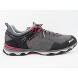 Meindl Ontario Lady GTX Damen Wanderschuhe