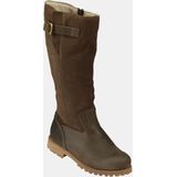 Meindl - Verbier GTX - Winterlaars - Zwart - Gore-Tex - Ademend