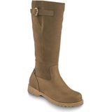 Meindl Verbier Lady Gtx Winterlaars Dames Sneeuwlaars Braun 6/39,5