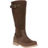 Meindl - Verbier GTX - Winterlaars - Zwart - Gore-Tex - Ademend