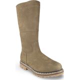 Meindl  ABTENAU LADY  Laarzen  dames Bruin