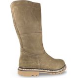 Meindl  ABTENAU LADY  Laarzen  dames Bruin