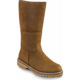 Meindl  ABTENAU LADY  Laarzen  dames Bruin