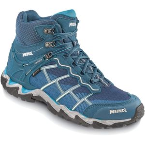 Dameswandelschoenen Meindl Houston GTX