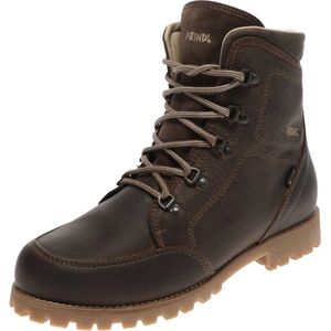 Meindl sondrio Lady Gtx 7638 40 2/3