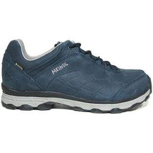 Meindl 5112 Palermo Lady GTX Wandelschoenen