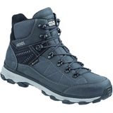 Meindl Utah lady gtx