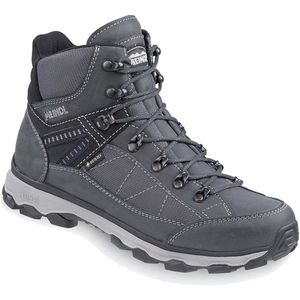 Meindl Wandelschoenen - Nubuckleer - Gore-Tex - 470g
