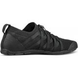 Schnürschuh