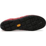 Meindl Pure Freedom Lady Damen Barfußschuhe