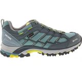 Meindl 3823 Wandelschoenen - Zwart - Goretex - Ademend Mesh