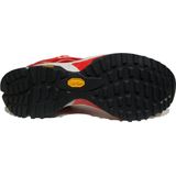 Meindl - Finale GTX - Wandelschoenen - Grijs - Gore-Tex - Trailzool