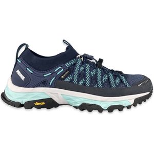 Meindl 4678 Aruba Lady GTX Marine