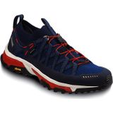 Meindl Aruba GTX Herren Wanderschuhe