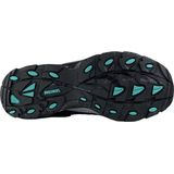 Meindl 3419 Portland Lady GTX Wandelschoenen Wandelschoenen