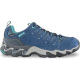 Meindl 3419 Portland Lady GTX Wandelschoenen Wandelschoenen