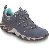 Meindl 3419 Portland Lady GTX Wandelschoenen Wandelschoenen