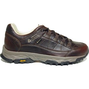 Meindl Melosa Identity Wandelschoen Vibram Zool Waterdicht