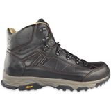 Meindl - 2709 Chiasso Identity - Wandelschoenen - Bruin - Leer - Goretex Voering