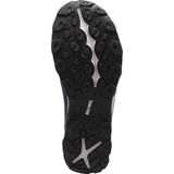 Meindl - Sortino - Wandelschoenen - Bruin - Leer