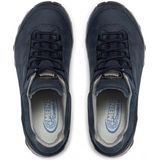 Meindl - Sortino - Wandelschoenen - Bruin - Leer