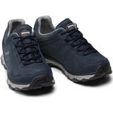 Meindl - Sortino - Wandelschoenen - Bruin - Leer