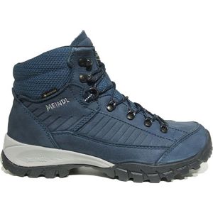 Meindl 5543 Sarn Lady GTX Comfort Fit Azur